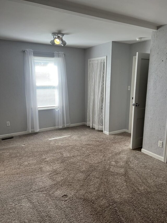 1151 2400th St, Hartsburg, IL 62643 - photo 27