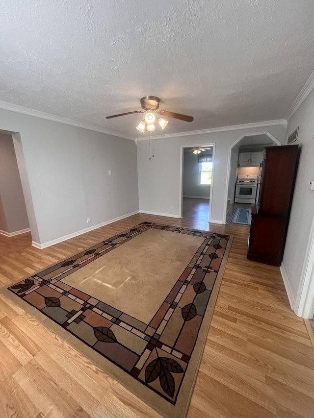 1151 2400th St, Hartsburg, IL 62643 - photo 28