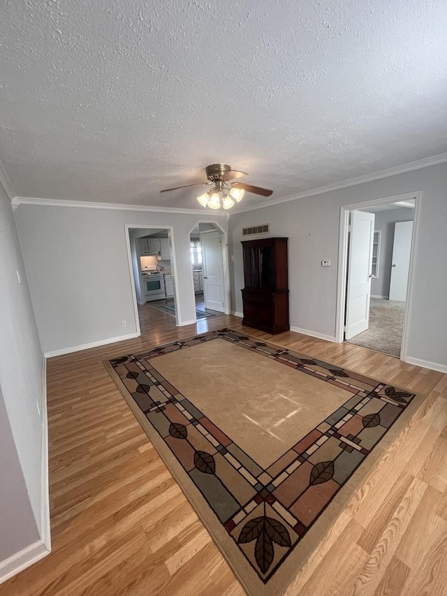 1151 2400th St, Hartsburg, IL 62643 - photo 29