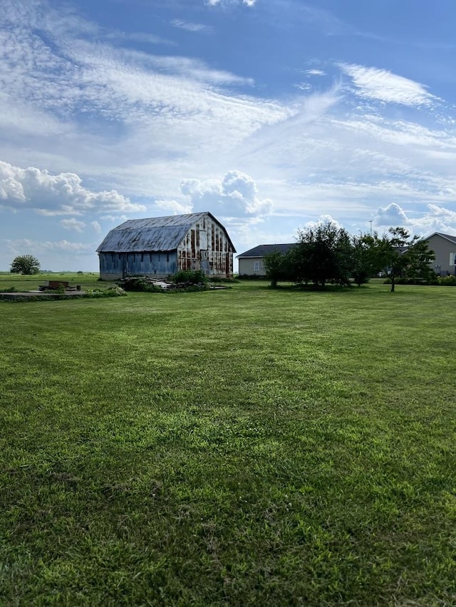 1151 2400th St, Hartsburg, IL 62643 - photo 4