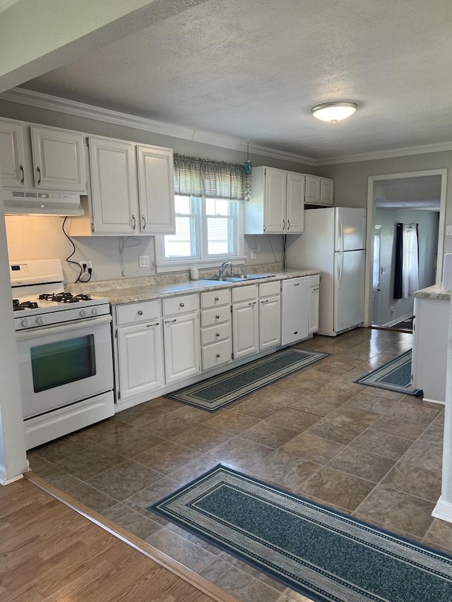 1151 2400th St, Hartsburg, IL 62643 - photo 33