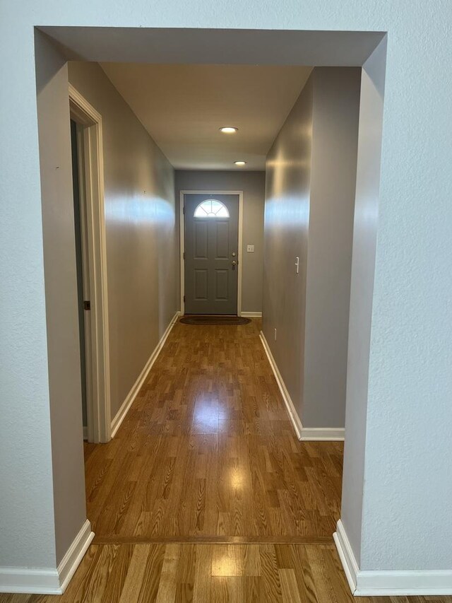 1151 2400th St, Hartsburg, IL 62643 - photo 35