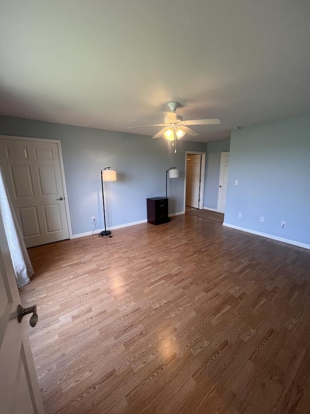 1151 2400th St, Hartsburg, IL 62643 - photo 40