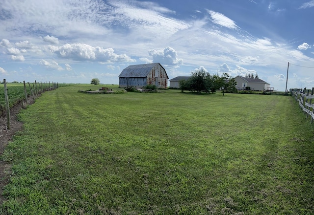 1151 2400th St, Hartsburg, IL 62643 - photo 5