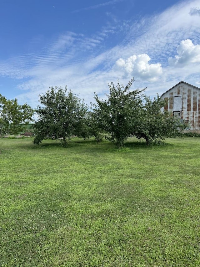 1151 2400th St, Hartsburg, IL 62643 - photo 8