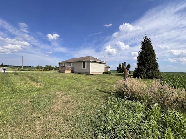 1151 2400th St, Hartsburg, IL 62643 - photo 9