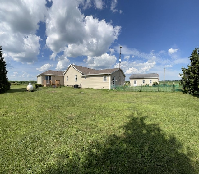 1151 2400th St, Hartsburg, IL 62643 - photo 10