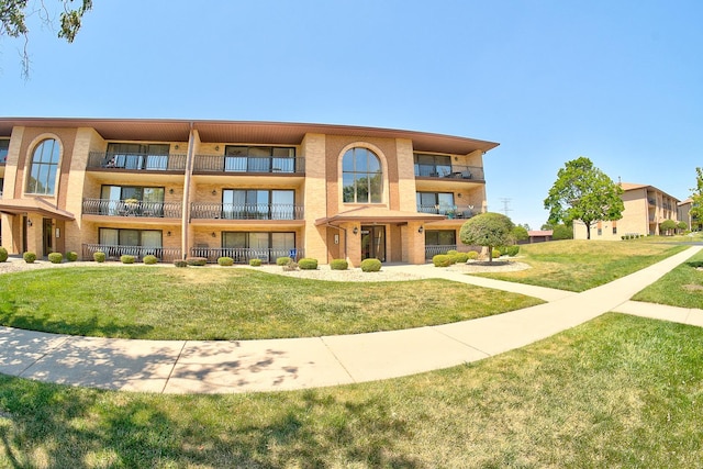8300 160th Pl Unit 3E, Tinley Park, IL 60477 - photo 1