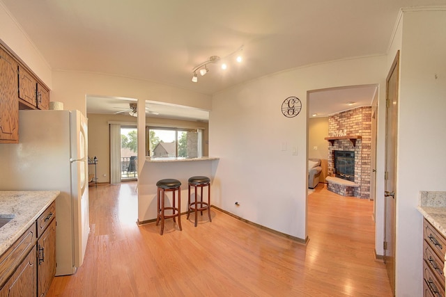 8300 160th Pl Unit 3E, Tinley Park, IL 60477 - photo 11