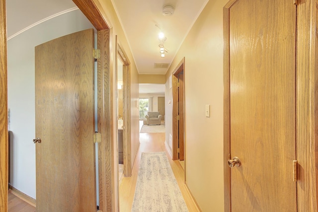 8300 160th Pl Unit 3E, Tinley Park, IL 60477 - photo 12