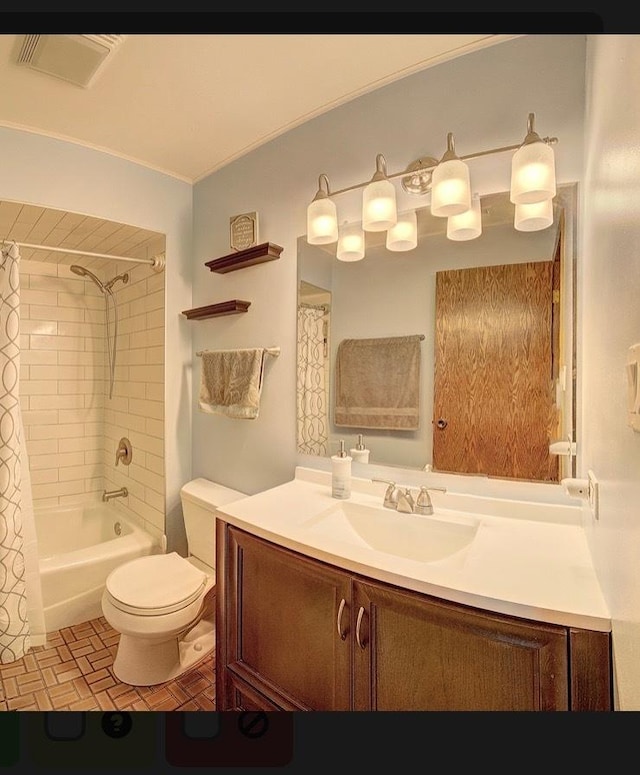 8300 160th Pl Unit 3E, Tinley Park, IL 60477 - photo 13