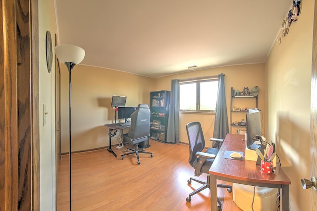 8300 160th Pl Unit 3E, Tinley Park, IL 60477 - photo 14