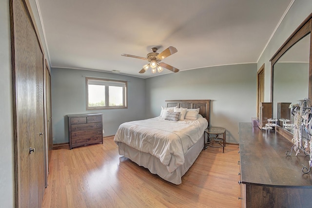 8300 160th Pl Unit 3E, Tinley Park, IL 60477 - photo 15