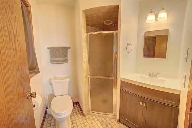 8300 160th Pl Unit 3E, Tinley Park, IL 60477 - photo 16