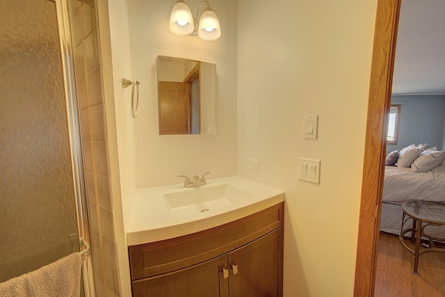 8300 160th Pl Unit 3E, Tinley Park, IL 60477 - photo 17