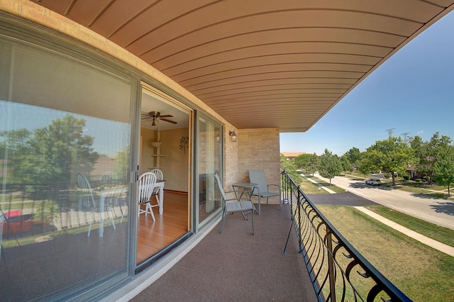 8300 160th Pl Unit 3E, Tinley Park, IL 60477 - photo 18