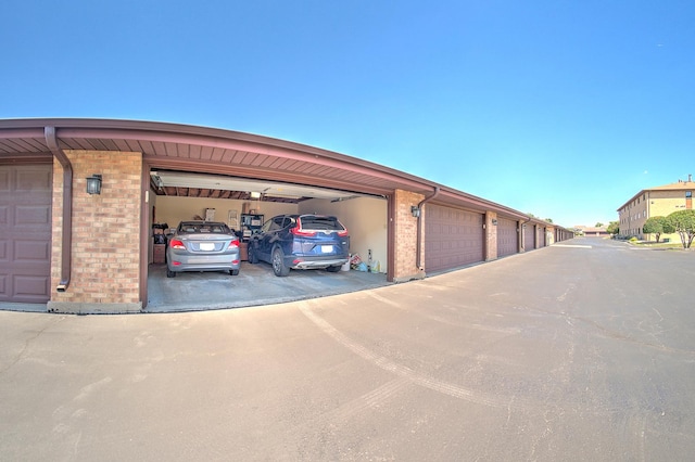 8300 160th Pl Unit 3E, Tinley Park, IL 60477 - photo 19