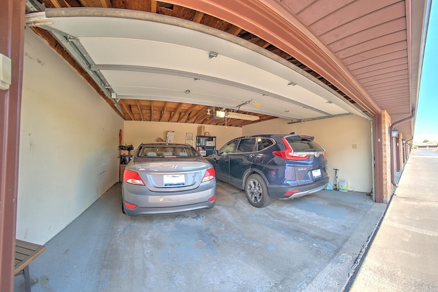 8300 160th Pl Unit 3E, Tinley Park, IL 60477 - photo 20