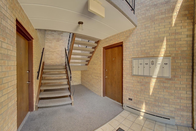 8300 160th Pl Unit 3E, Tinley Park, IL 60477 - photo 3
