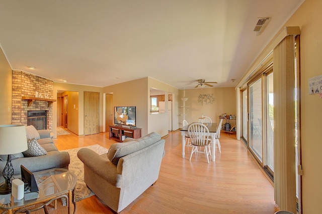 8300 160th Pl Unit 3E, Tinley Park, IL 60477 - photo 4