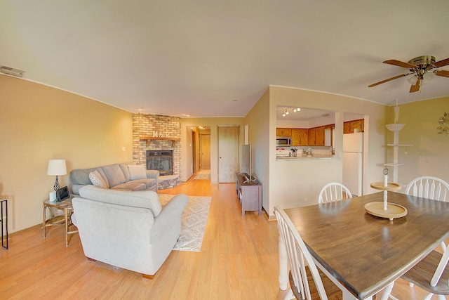 8300 160th Pl Unit 3E, Tinley Park, IL 60477 - photo 5