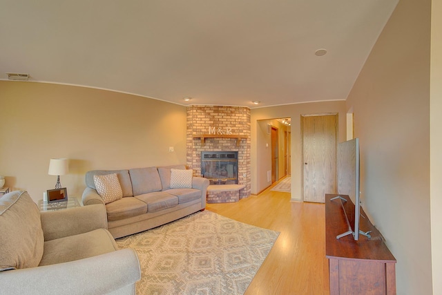 8300 160th Pl Unit 3E, Tinley Park, IL 60477 - photo 6