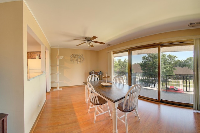 8300 160th Pl Unit 3E, Tinley Park, IL 60477 - photo 7