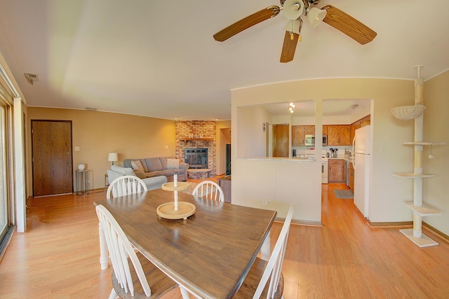 8300 160th Pl Unit 3E, Tinley Park, IL 60477 - photo 8