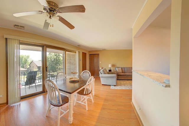 8300 160th Pl Unit 3E, Tinley Park, IL 60477 - photo 9