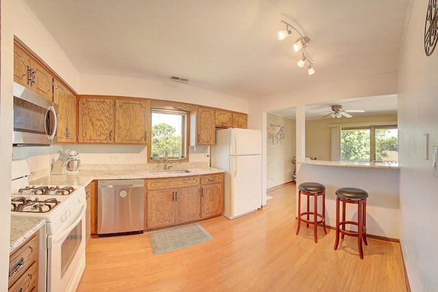 8300 160th Pl Unit 3E, Tinley Park, IL 60477 - photo 10