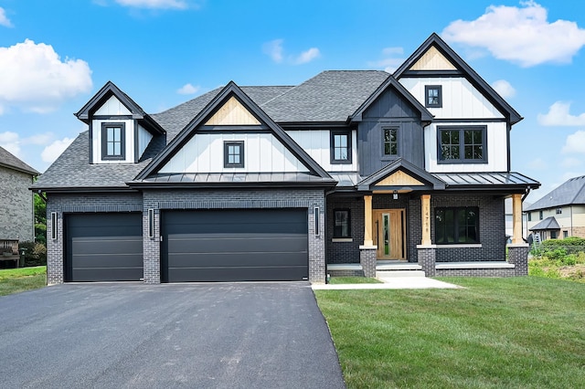 14758 Helen Ln, Homer Glen, IL 60491 - photo 1