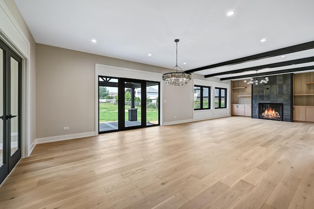 14758 Helen Ln, Homer Glen, IL 60491 - photo 12