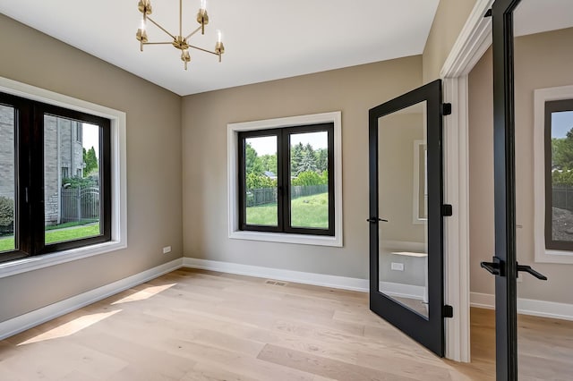 14758 Helen Ln, Homer Glen, IL 60491 - photo 18