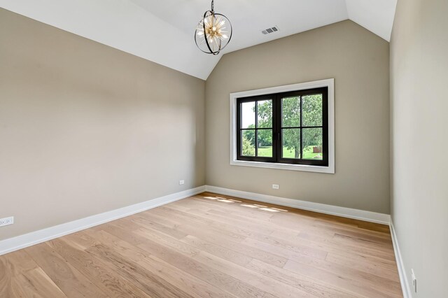 14758 Helen Ln, Homer Glen, IL 60491 - photo 31