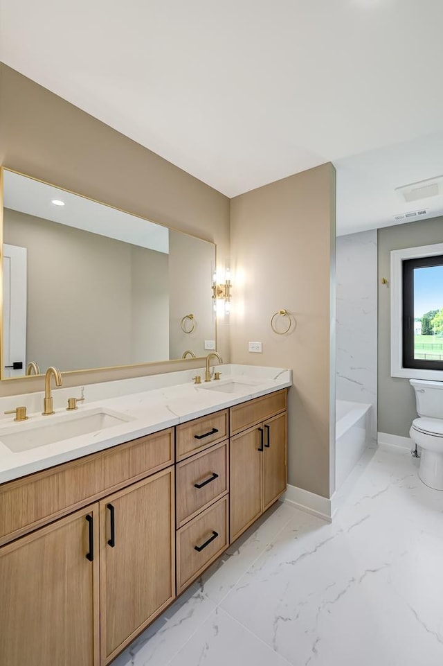 14758 Helen Ln, Homer Glen, IL 60491 - photo 35