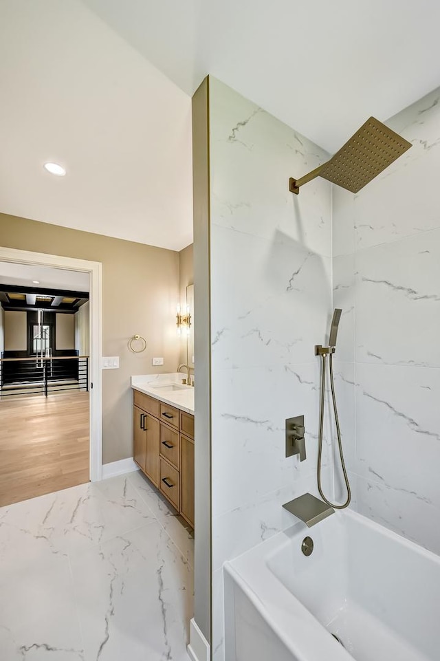 14758 Helen Ln, Homer Glen, IL 60491 - photo 36