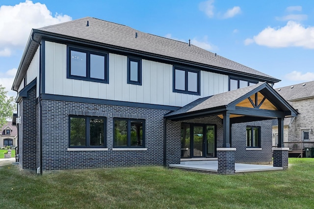 14758 Helen Ln, Homer Glen, IL 60491 - photo 40