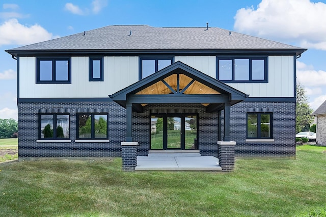 14758 Helen Ln, Homer Glen, IL 60491 - photo 41