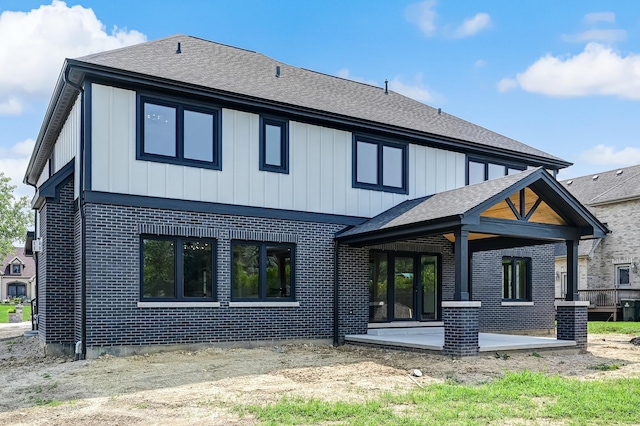 14758 Helen Ln, Homer Glen, IL 60491 - photo 46