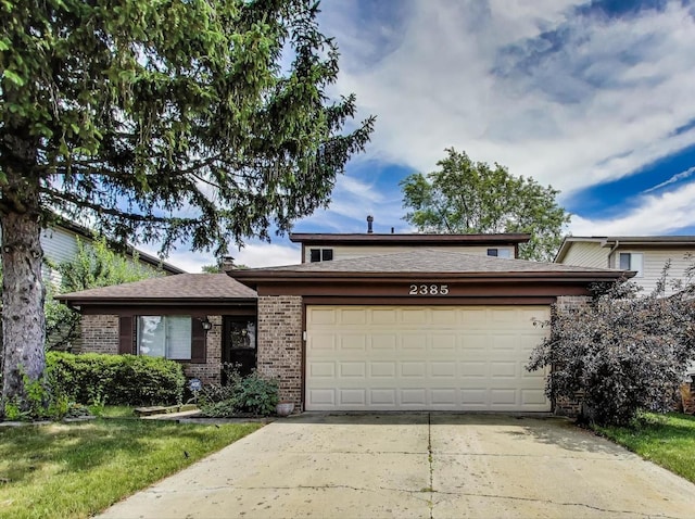 2385 Goldfinch St, Woodridge, IL 60517 - photo 1
