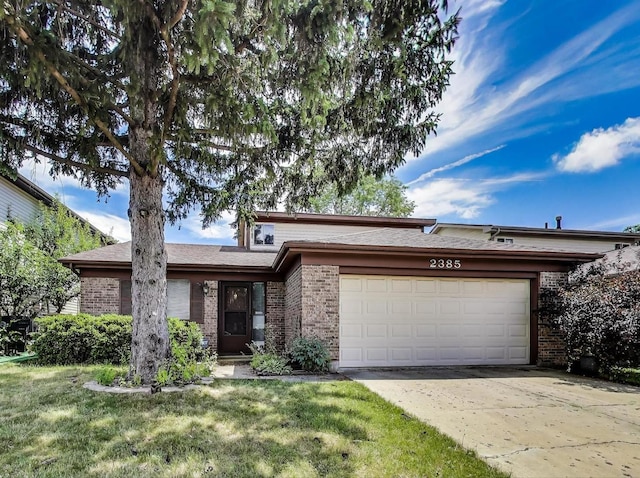 2385 Goldfinch St, Woodridge, IL 60517 - photo 2