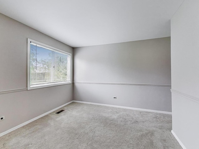 2385 Goldfinch St, Woodridge, IL 60517 - photo 11