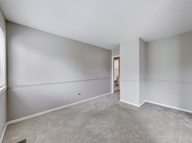 2385 Goldfinch St, Woodridge, IL 60517 - photo 12