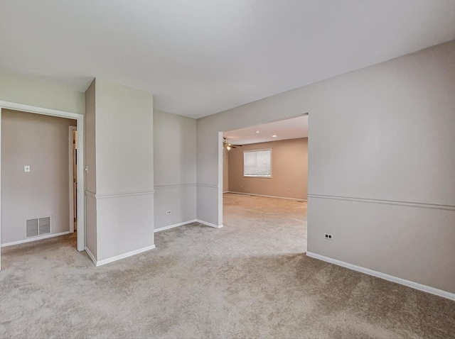 2385 Goldfinch St, Woodridge, IL 60517 - photo 13