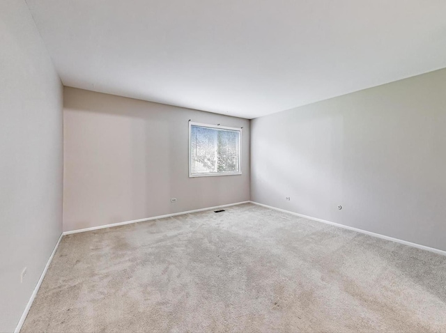 2385 Goldfinch St, Woodridge, IL 60517 - photo 14