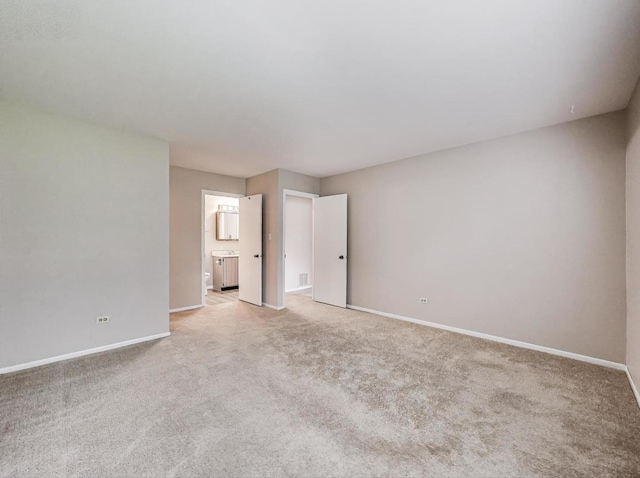 2385 Goldfinch St, Woodridge, IL 60517 - photo 16