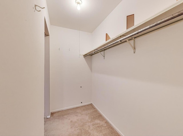 2385 Goldfinch St, Woodridge, IL 60517 - photo 17