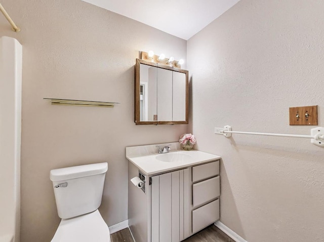 2385 Goldfinch St, Woodridge, IL 60517 - photo 18