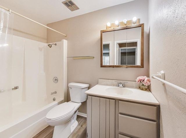 2385 Goldfinch St, Woodridge, IL 60517 - photo 19