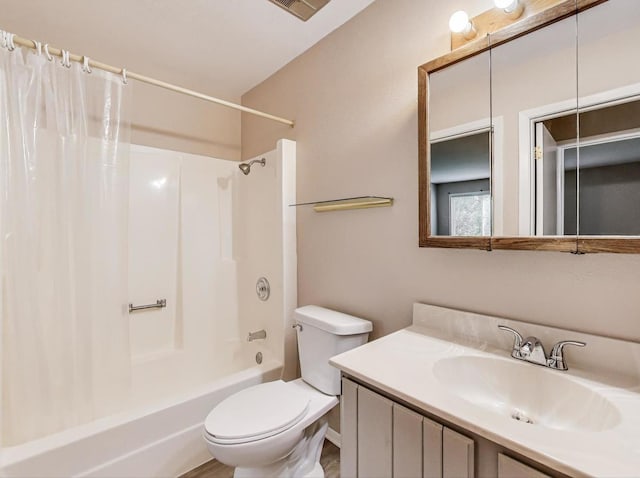 2385 Goldfinch St, Woodridge, IL 60517 - photo 20